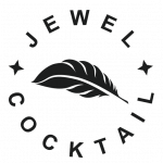 Jewelry with your secret hidden in stone