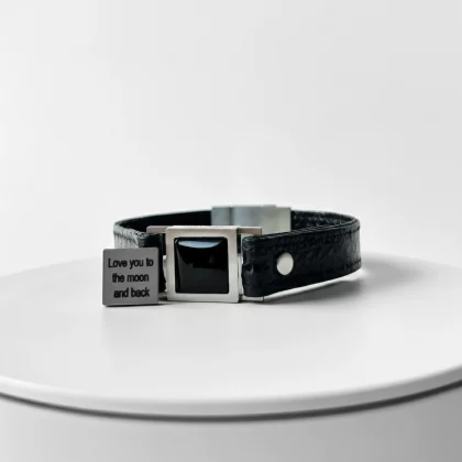 Men Bracelet Core of Power